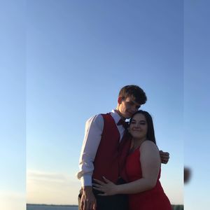 Meet your Posher, Cełiña